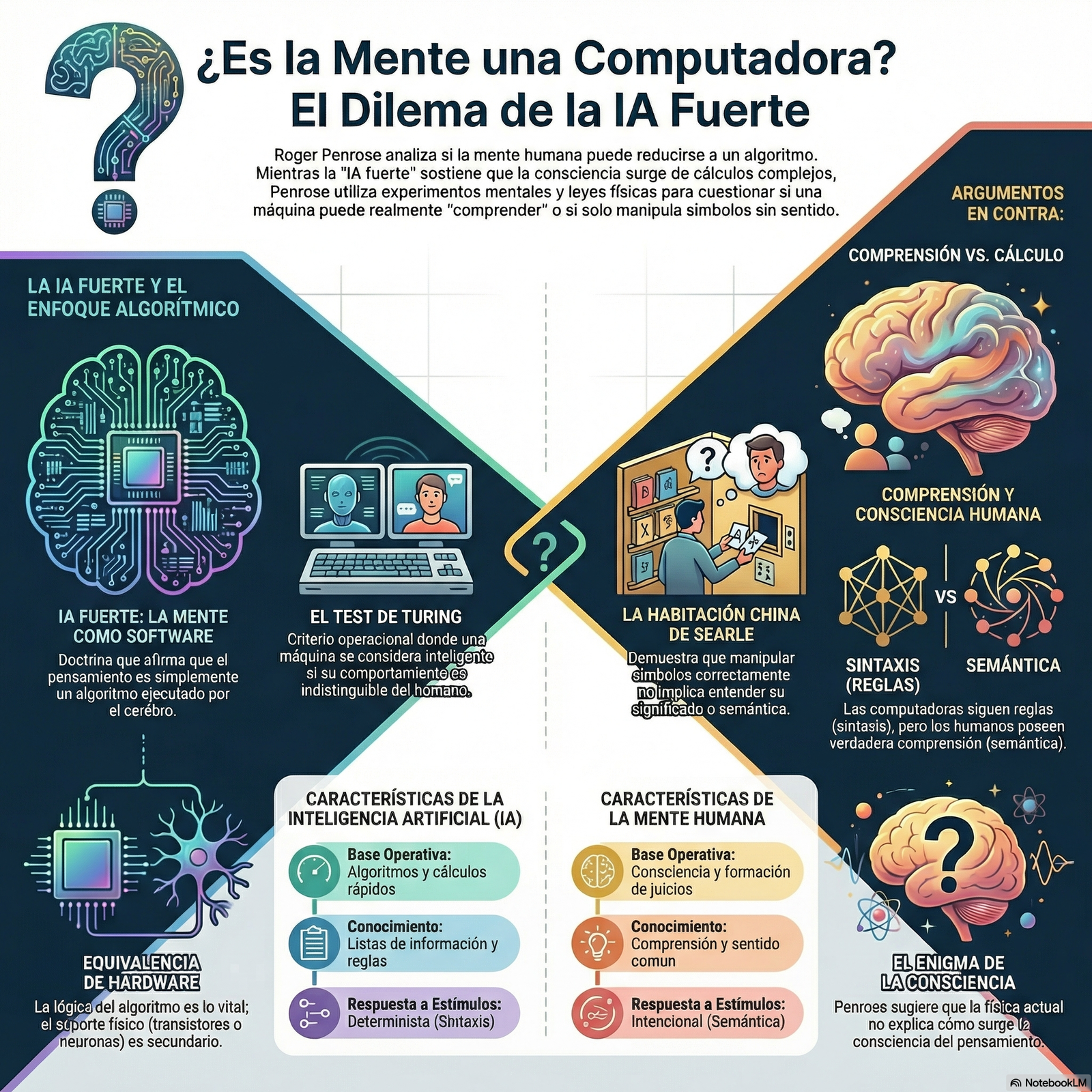 Es%20la%20mente%20una%20computadora